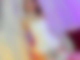 Live cam show with Andy Candy - Colombia on Fit Hotties