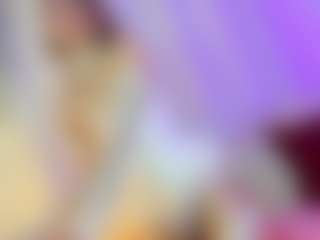 Andy Candy's Live Sex Cam Show