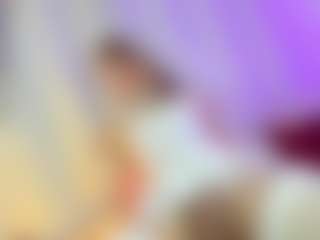 Andy Candy's Live Sex Cam Show