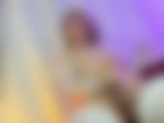 Andy Candy's Live Sex Cam Show