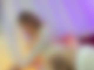Andy Candy's Live Sex Cam Show