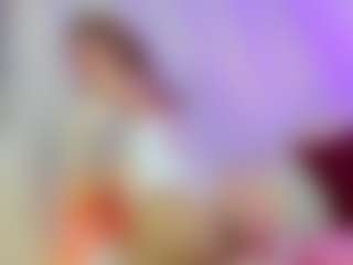 Live-sekscamshow van Andy Candy