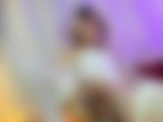Live cam show with Andy Candy - Brown Eyes on justonemore.cc