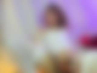 Live cam show with Andy Candy - Lean on justonemore.cc