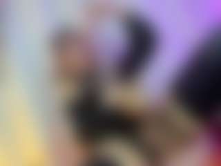 Andy Candy's Live Sex Cam Show