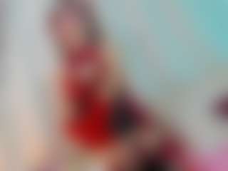 Andy Candy's Live Sex Cam Show