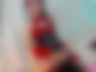 Andy Candy's Live Sex Cam Show
