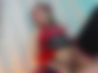 Andy Candy's Live Sex Cam Show