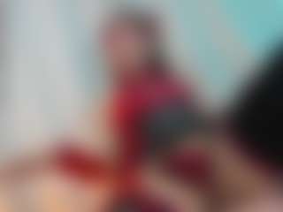 Andy Candy's Live Sex Cam Show