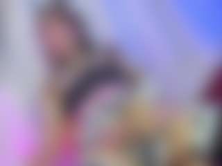 Andy Candy's Live Sex Cam Show
