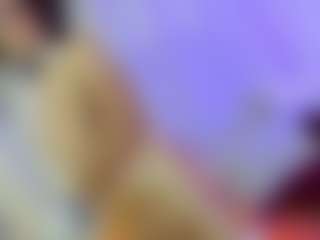 Andy Candy's Live Sex Cam Show
