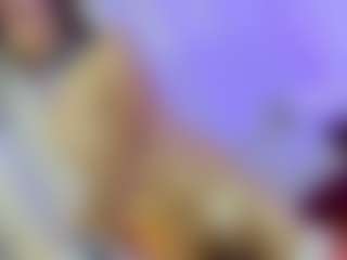 Andy Candy's Live Sex Cam Show