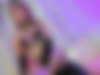Andy Candy's Live Sex Cam Show