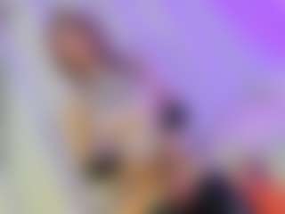 Andy Candys Live-Sex-Cam-Show