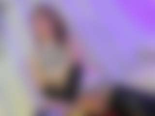 Andy Candy's Live Sex Cam Show