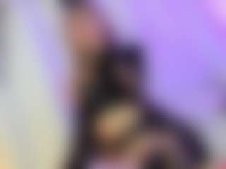 Andy Candy's Live Sex Cam Show