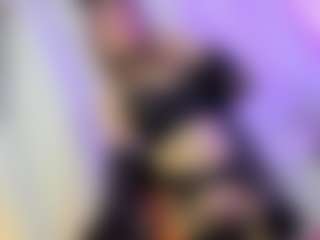 Andy Candy's Live Sex Cam Show