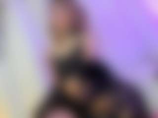 Andy Candy's Live Sex Cam Show
