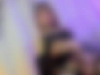 Andy Candy's Live Sex Cam Show