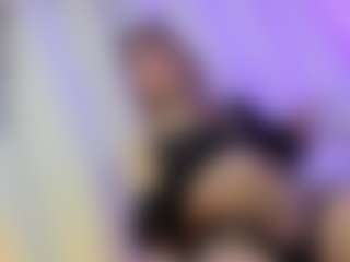 Andy Candy's Live Sex Cam Show