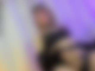 Andy Candys Live-Sex-Cam-Show