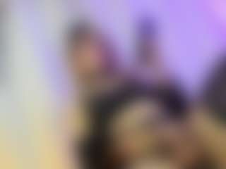 Andy Candy's Live Sex Cam Show