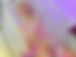 Cam Show en direct de Andy Candy