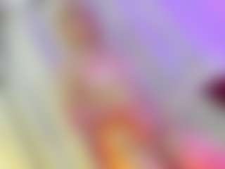 Andy Candy's Live Sex Cam Show