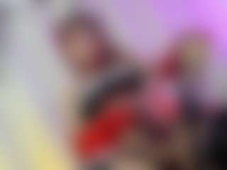 Andy Candy's Live Sex Cam Show