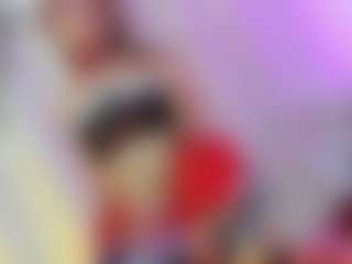 Andy Candy's Live Sex Cam Show
