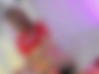Andy Candy's Live Sex Cam Show