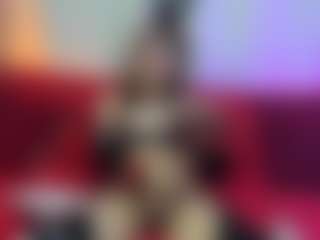Andy Candy's Live Sex Cam Show
