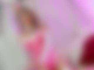 Andy Candy's Live Sex Cam Show