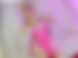 Andy Candy's Live Sex Cam Show