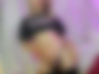 Andy Candy's Live Sex Cam Show