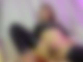 Andy Candy's Live Sex Cam Show
