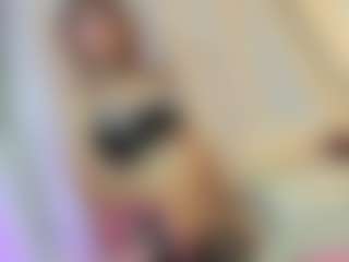 Live cam show with Andy Candy - Spank on Hubzter Live