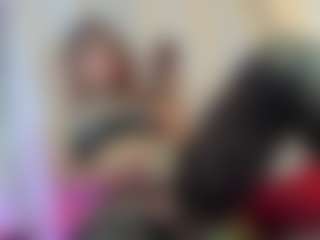 Live cam show with Andy Candy - Big Balls on liverealitysex.com