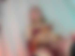 Andy Candy's Live Sex Cam Show
