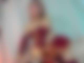 Andy Candy's Live Sex Cam Show
