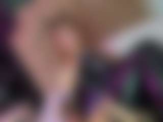 Andy Candy's Live Sex Cam Show