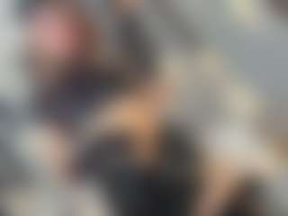 Andy Candy's Live Sex Cam Show