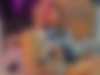Andy Candy's Live Sex Cam Show