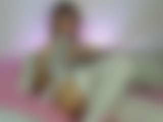 Andy Candy's Live Sex Cam Show