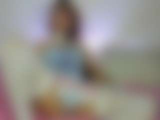 Andy Candy's Live Sex Cam Show