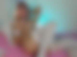 Andy Candy's Live Sex Cam Show
