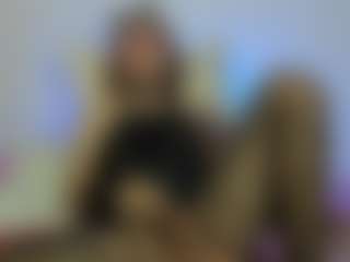 Andy Candy's Live Sex Cam Show