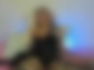 Andy Candy's Live Sex Cam Show
