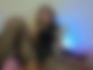 Andy Candy's Live Sex Cam Show