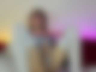 Live cam show with Andy Candy - Romanian on Soda Cam | colombia